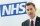 Jeremy Hunt’s local NHS trust savaged over patient safety after inspectors swoop